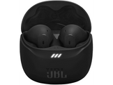 JBL Oreillettes sans fil TUNE FLEX 2 BLACK