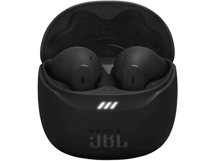 alt1