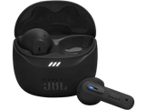 JBL Oreillettes sans fil TUNE FLEX 2 BLACK