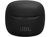 JBL Oreillettes sans fil TUNE FLEX 2 BLACK