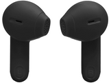 JBL Oreillettes sans fil TUNE FLEX 2 BLACK