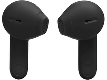 Charger l&#39;image dans la galerie, JBL Oreillettes sans fil TUNE FLEX 2 BLACK
