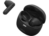 JBL Oreillettes sans fil TUNE FLEX 2 BLACK