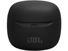 Charger l&#39;image dans la galerie, JBL Oreillettes sans fil TUNE FLEX 2 BLACK
