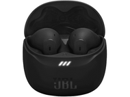 JBL Oreillettes sans fil TUNE FLEX 2 BLACK