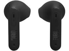 Charger l&#39;image dans la galerie, JBL Oreillettes sans fil TUNE FLEX 2 BLACK
