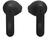 JBL Oreillettes sans fil TUNE FLEX 2 BLACK