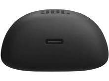 Charger l&#39;image dans la galerie, JBL Oreillettes sans fil TUNE FLEX 2 BLACK
