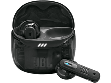 Charger l&#39;image dans la galerie, alt1
