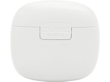 Charger l'image dans la galerie, Étui de chargement blanc.
