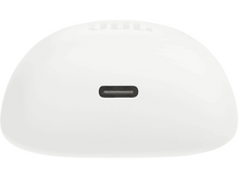 Charger l&#39;image dans la galerie, JBL Oreillettes sans fil TUNE FLEX 2 WHITE
