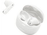 JBL Oreillettes sans fil TUNE FLEX 2 WHITE