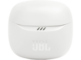 JBL Oreillettes sans fil TUNE FLEX 2 WHITE