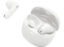 Charger l&#39;image dans la galerie, JBL Oreillettes sans fil TUNE FLEX 2 WHITE
