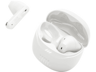 JBL Oreillettes sans fil TUNE FLEX 2 WHITE