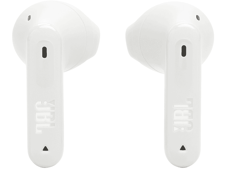 alt1