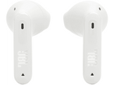 JBL Oreillettes sans fil TUNE FLEX 2 WHITE