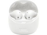 JBL Oreillettes sans fil TUNE FLEX 2 WHITE