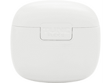 JBL Oreillettes sans fil TUNE FLEX 2 WHITE