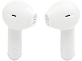 JBL Oreillettes sans fil TUNE FLEX 2 WHITE