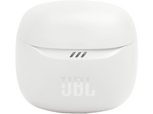 Charger l&#39;image dans la galerie, JBL Oreillettes sans fil TUNE FLEX 2 WHITE
