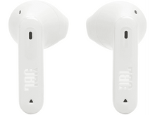 Charger l&#39;image dans la galerie, JBL Oreillettes sans fil TUNE FLEX 2 WHITE
