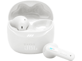 JBL Oreillettes sans fil TUNE FLEX 2 WHITE