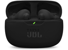 Charger l&#39;image dans la galerie, JBL Oreillettes sans fil WAVE BEAM 2 BLACK
