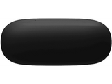 JBL Oreillettes sans fil WAVE BEAM 2 BLACK