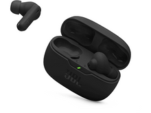 Charger l&#39;image dans la galerie, JBL Oreillettes sans fil WAVE BEAM 2 BLACK
