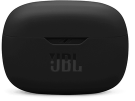 JBL Oreillettes sans fil WAVE BEAM 2 BLACK