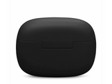 JBL Oreillettes sans fil WAVE BEAM 2 BLACK
