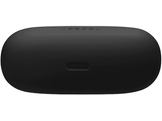 JBL Oreillettes sans fil WAVE BEAM 2 BLACK