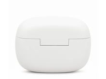 Charger l&#39;image dans la galerie, JBL Oreillettes sans fil WAVE BEAM 2 WHITE
