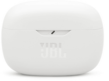 Charger l&#39;image dans la galerie, JBL Oreillettes sans fil WAVE BEAM 2 WHITE
