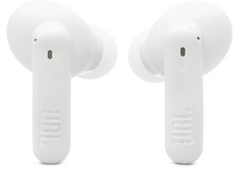 Charger l&#39;image dans la galerie, JBL Oreillettes sans fil WAVE BEAM 2 WHITE
