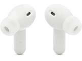 JBL Oreillettes sans fil WAVE BEAM 2 WHITE