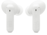 JBL Oreillettes sans fil WAVE BEAM 2 WHITE