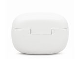 JBL Oreillettes sans fil WAVE BEAM 2 WHITE