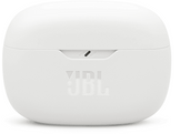 JBL Oreillettes sans fil WAVE BEAM 2 WHITE