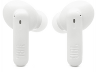 JBL Oreillettes sans fil WAVE BEAM 2 WHITE