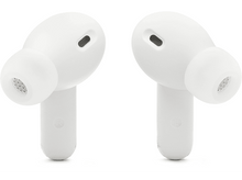 Charger l&#39;image dans la galerie, JBL Oreillettes sans fil WAVE BEAM 2 WHITE
