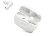 JBL Oreillettes sans fil WAVE BEAM 2 WHITE