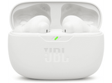 JBL Oreillettes sans fil WAVE BEAM 2 WHITE