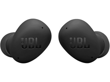 Charger l&#39;image dans la galerie, JBL Oreillettes sans fil WAVE BUDS 2 BLACK
