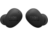 JBL Oreillettes sans fil WAVE BUDS 2 BLACK