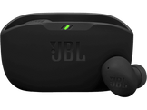 JBL Oreillettes sans fil WAVE BUDS 2 BLACK