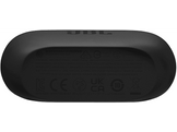 JBL Oreillettes sans fil WAVE BUDS 2 BLACK