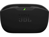 JBL Oreillettes sans fil WAVE BUDS 2 BLACK