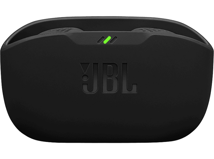 alt1